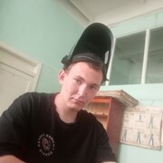  ,  , 21