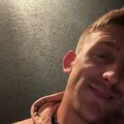  ,  Igor, 28