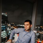 ���������� ������, ���� ������� �����, 37 ���, ������������ ��� ������, ����� � ���������