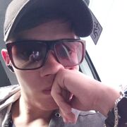   ,  , 22
