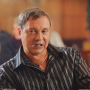 ���������� ������, ���� ������� �������, 29 ���, ������������ ��� ������, ����� � ���������, c�������� ���������