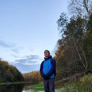  ,   , 38 ,   ,   , c 