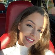 ���������� ������, ���� ������� ������, 31 ���, ������������ ��� ����� � ���������, c�������� ���������, ���������