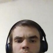  ,  , 27