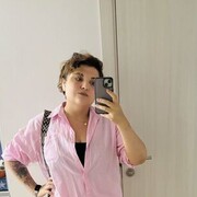 ���������� �������, ���� ������� ����, 33 ����, ������������ ��� ����� � ���������, c�������� ���������