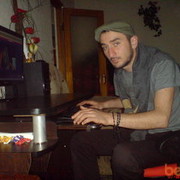 ���������� �������, ���� ������� Giorgi, 33 ����, ������������ ��� ������, ����� � ���������, c�������� ���������