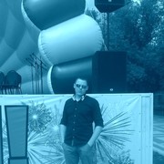  ,   , 34 ,   