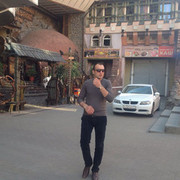 ���������� ������, ���� ������� Artash, 80 ���, ������������ ��� ������