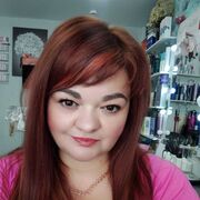  ,   , 40 ,   ,   