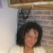 ,   Ella, 51 ,  