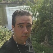 ���������� ���������, ���� ������� �������, 41 ���, ������������ ��� ������