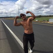 ���������� ������, ���� ������� �����, 38 ���, ������������ ��� ������, ����� � ���������