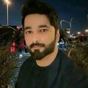  Carnation,   Faz, 46 ,   ,   