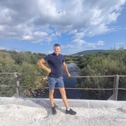  -,   , 41 ,   ,   , c 