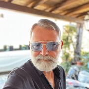  Abeokuta,  Henryk, 52