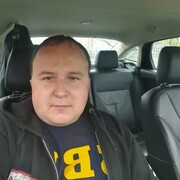 ,   , 38 ,     , c 