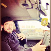 ���������� ������, ���� ������� ������, 26 ���, ������������ ��� ������, ����� � ���������