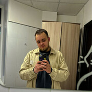  ,   , 26 ,   