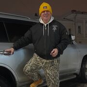  ,   Vyacheslav, 49 ,   ,   