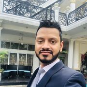  ,   Samual, 30 ,   ,   