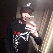  ,   , 21 ,     