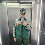  ,   , 18 ,   ,   