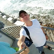 ���������� ���������, ���� ������� ������, 40 ���, ������������ ��� ����� � ���������, c�������� ���������, ���������