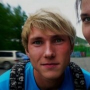 ���������� �������������-����������, ���� ������� ������, 35 ���, ������������ ��� ������, ����� � ���������