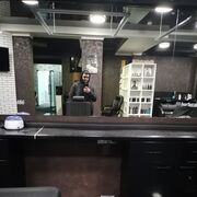 ���������� ������, ���� ������� ������, 27 ���, ������������ ��� ������, ����� � ���������