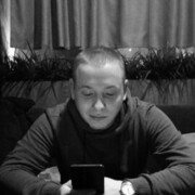  ,   Jony, 25 ,   ,   