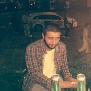  ,   Tornike, 34 ,   ,   , c 