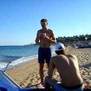 ���������� �����, ���� ������� �����, 39 ���, ������������ ��� ������