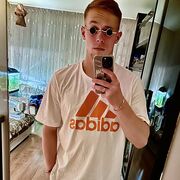  ,   , 25 ,   ,   , 