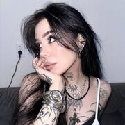 Знакомства Санкт-Петербург, Александра