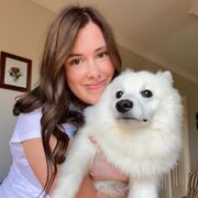 Harcourt,   MilyJennifer, 58 ,   ,   