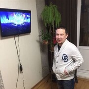 ���������� ������������, ���� ������� ������, 34 ����, ������������ ��� ������, ����� � ���������