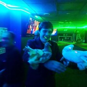 ���������� �����-���������, ���� ������� ������, 36 ���, ������������ ��� ������, ����� � ���������