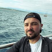 ���������� ������, ���� ������� ������, 40 ���, ������������ ��� ������, ����� � ���������, c�������� ���������