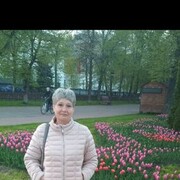 ���������� ���������, ���� ������� ����, 52 ����, ������������ ��� ������, ����� � ���������