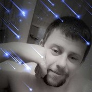 ���������� �����������, ���� ������� ������, 38 ���, ������������ ��� ������, ����� � ���������, c�������� ���������