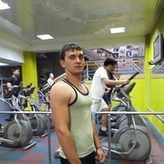  ,   , 39 ,   ,   , c 