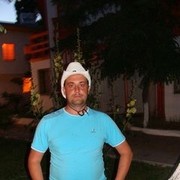 ���������� ����, ���� ������� ������, 43 ����, ������������ 