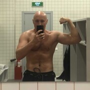 ���������� ������, ���� ������� ������, 34 ����, ������������ ��� ������, ����� � ���������, c�������� ���������