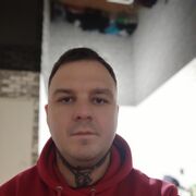  ,  , 35