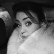 ���������� �����, ��������