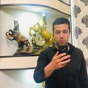  ,  Yahyoxon, 27