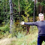 ���������� ������, ���� ������� ��������, 42 ����, ������������ ��� ������, ����� � ���������, c�������� ���������