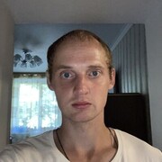 ,   , 33 ,   c 