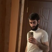  ,   , 30 ,   ,   