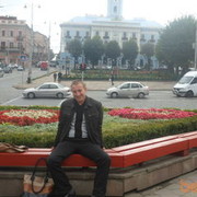  ,   Edik, 39 ,   ,   , c 